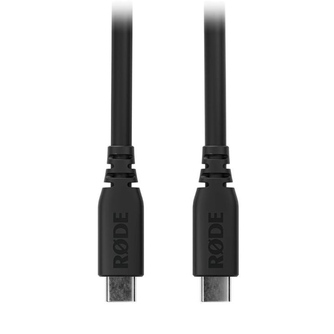 Rode SC27 SuperSpeed USB-C Cable (2m)