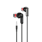 LRB-280 Handsfree