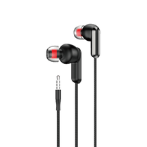 LRB-280 Handsfree