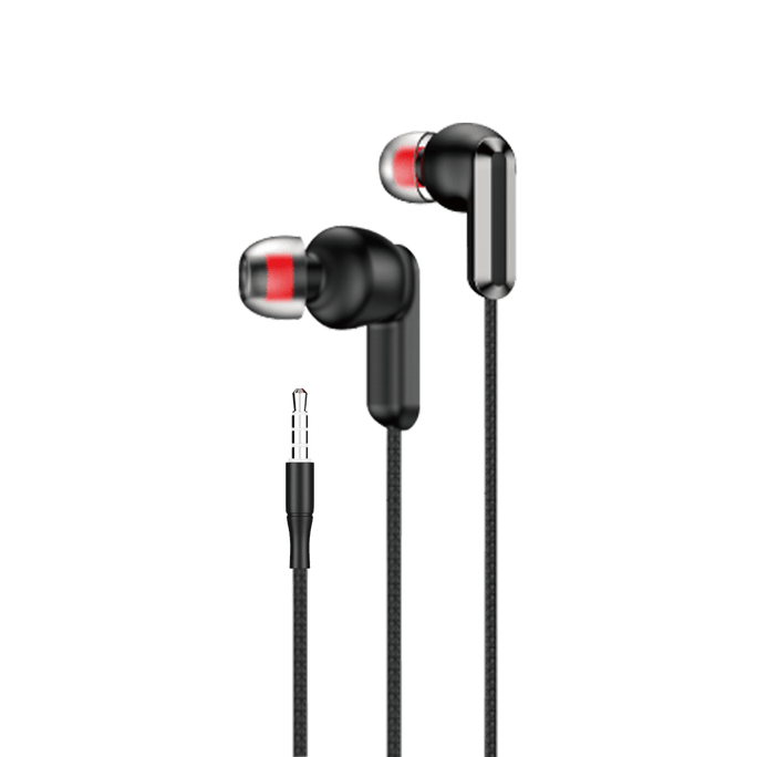 LRB-280 Handsfree