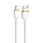LRB-282 Micro USB 80W Fast Charging Data Cable