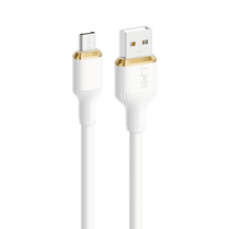 LRB-282 Micro USB 80W Fast Charging Data Cable