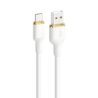 LRB-282 Type-C 80W Fast Charging Data Cable