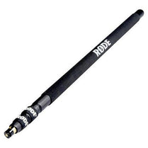 Rode Mini Boompole Compact Microphone Boom