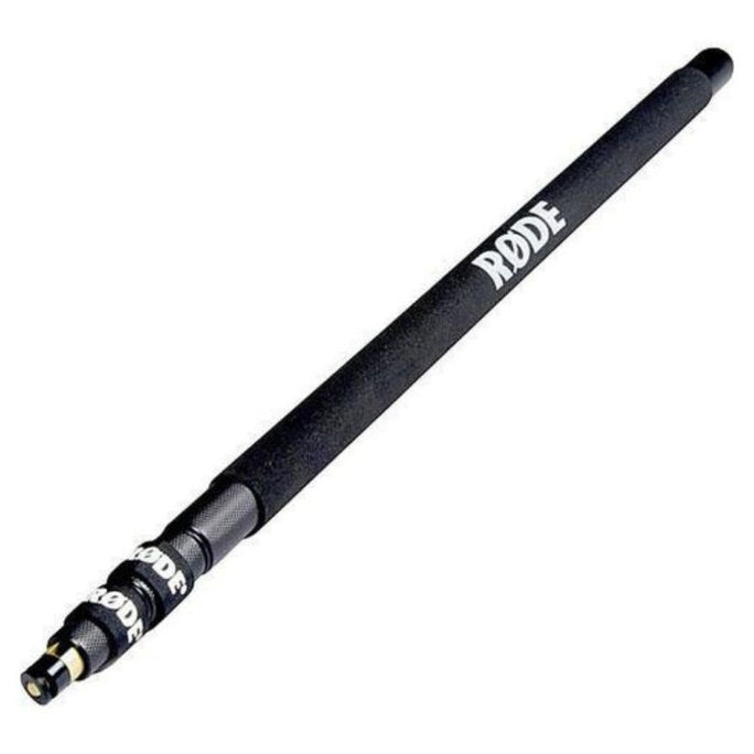 Rode Mini Boompole Compact Microphone Boom
