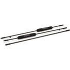Rode Micro Boompole Pro Ultra-lightweight Modular Boompole