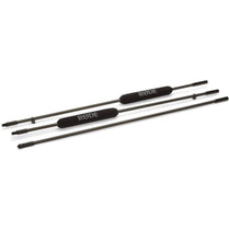 Rode Micro Boompole Pro Ultra-lightweight Modular Boompole