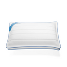 Diamond Supreme Foam Microfiber Pillow | Diamond Foam Official Store