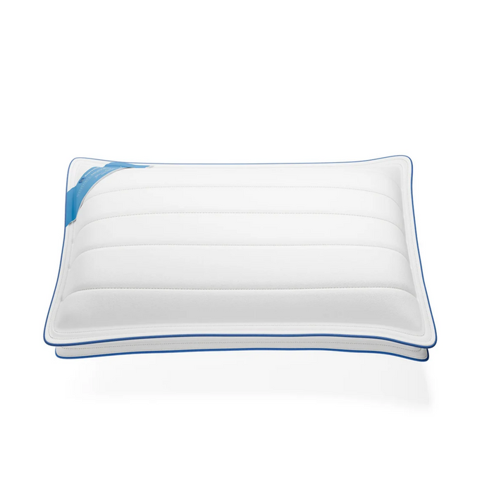 Diamond Supreme Foam Microfiber Pillow | Diamond Foam Official Store