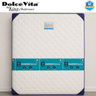 Dolce Vita Horizon Bonnell Spring Mattress | 12 Years Brand Warranty