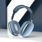 LIMITED TIME SALE! P9 Original High-Quality Wireless Bluetooth Headphones - HiFi Stereo, Active Noise Cancelling, and 40-Hour Playback! 🔥