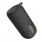 HOCO HC10 Sonar Portable Wireless Bluetooth Speaker 1200mAh