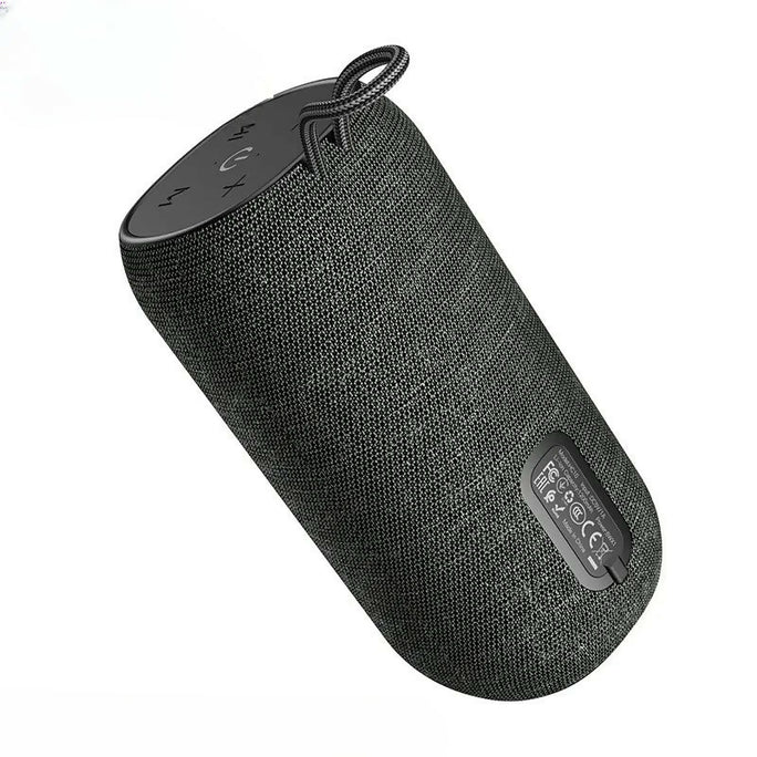 HOCO HC10 Sonar Portable Wireless Bluetooth Speaker 1200mAh