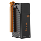 Audionic Reboot 202 Power Bank 20000mAh 65W