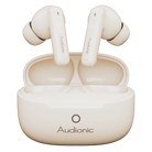 Audionic Airbud 690 ION True Wireless Earbuds