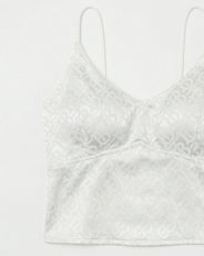 Sajiero Bralette - Viora