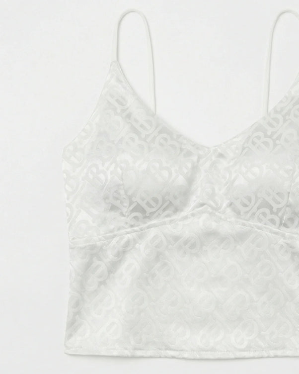 Sajiero Bralette - Viora