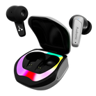 Audionic Battlebuds Pro Gaming Wireless Earbuds