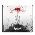 A4Tech Bloody BP-45 Naraka Gaming Mousepad