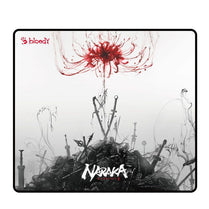 A4Tech Bloody BP-45 Naraka Gaming Mousepad