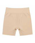 Sajiero Seamless High Waist Shaper Boxer