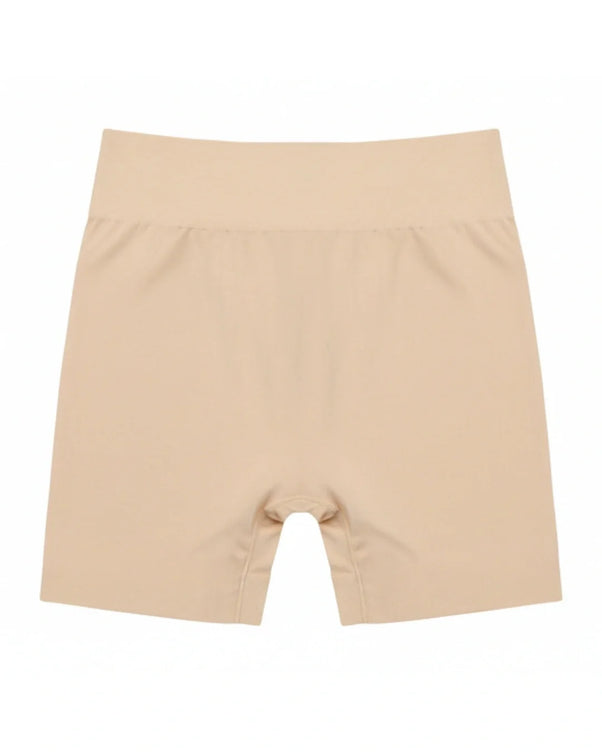 Sajiero Seamless High Waist Shaper Boxer