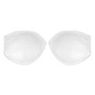 Sajiero Breast Enhancer - Silky Lift