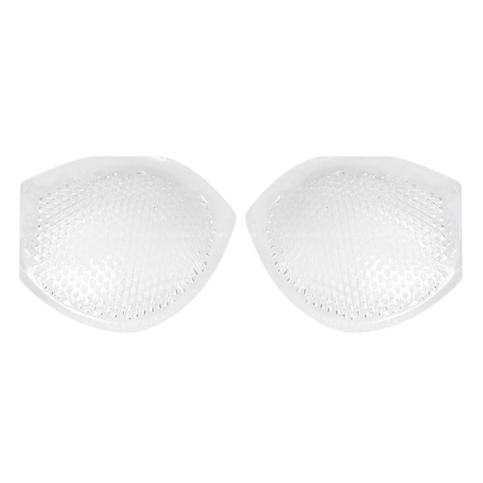 Sajiero Breast Enhancer - Silky Lift