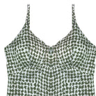 Sajiero Bralette - Olverra