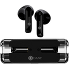 Dany Airdots 110 ENC Wireless Gaming Earbuds