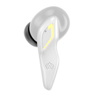 Audionic Battlebuds Gaming Earbuds