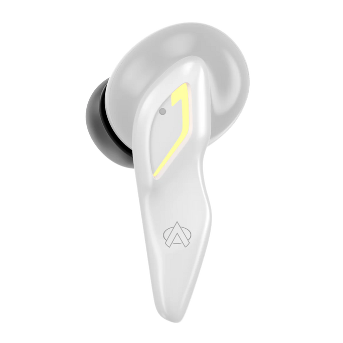 Audionic Battlebuds Gaming Earbuds