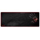 A4Tech B-088S Thin Gaming Mousepad