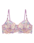 Sajiero Non Padded Bra Set - Miralyn