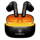 Audionic Airbud 690 ION True Wireless Earbuds