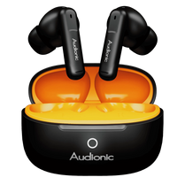 Audionic Airbud 690 ION True Wireless Earbuds