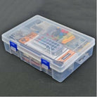 Arduino Starter Kit Arduino Basic Kit Arduino Beginner Kit