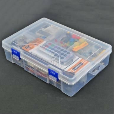 Arduino Starter Kit Arduino Basic Kit Arduino Beginner Kit