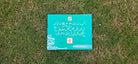 Calligraphy Practice Book + Qalam Set (40PagesBook+5Pcs Set)