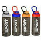 Rock Star Aqua Sports Bottle