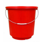Prince Ware Balti # 6 Pure (32Ltr)