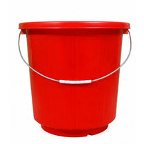 Prince Ware Balti # 6 Pure (32Ltr)