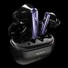RONIN Vesper R-7075 Earbuds