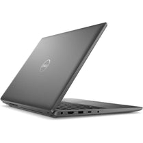 Dell Latitude 3540 Intel Core i5-1335U 8GB RAM 256GB SSD DOS Laptop