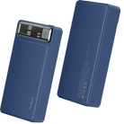 Audionic Spark Pro S-200 Power Bank 20000mAh