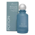 Potion Monarch Fragrance For Men EDP 100ml (6298141923201)