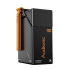Audionic Reboot 303 Power Bank 30,000mAh 65W