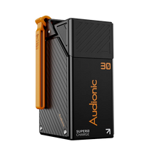 Audionic Reboot 303 Power Bank 30,000mAh 65W
