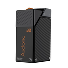 Audionic Reboot 303 Power Bank 30,000mAh 65W