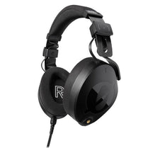 Rode NTH-100 Professional Over Ear Headphones